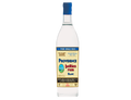 Providence Dunder and Syrup De Port Au Prince Rum Blanc 750ml