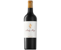 Glenelly Lady May 2018 750ml (97TA/95RP) (Scan Correct Item)
