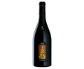 Xavier Vignon Chateauneuf du Pape Arcane La Papesse 2016 750ml