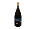 Quilt Chard 2019 750ml
