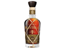 Planteray Barbados XO Rum 750ml