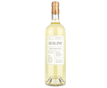 Avaline Sauvignon Blanc 750ml