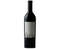Favia Cabernet Sauv Oakville 2018 750ml (No Barcode)