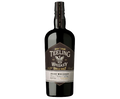 The Teeling Single Malt 750ml