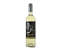 Mar de Frades Ramon Bilbao Finca Valinas Albarino 750ml
