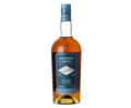 Leopold Bros 4 Years Old Straight Bourbon 750ml