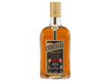 Cointreau Noir 700ml (DNO P4)