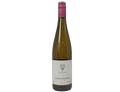 PJ Valckenberg Gewurztraminer 750ml