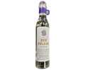 Don Fulano Reposado 50ml