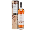 The Macallan James Bond 60th Anniversary Decade IV SM 700ml