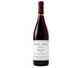 School House Pinot Noir 750ml (No Barcode)