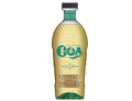 Coa De Jima Reposado 1.75L