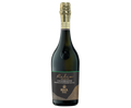 Bisol Relio Rive di Guia Brut 750ml