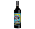 Chronic Cellars Sofa King Bueno 750ml