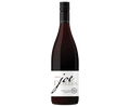 Wine By Joe Pinot Noir 2018 750ml