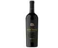 The Icon Rock Cabernet Sauv 2020 750ml