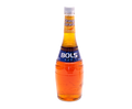 Bols Orange Curacao 750ml