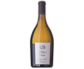 Stags Leap Viognier 750ml