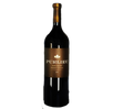 Purlieu Cabernet Sauv Napa Valley 2018 750ml (No Barcode)