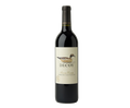 Duckhorn Decoy Cabernet Sauv 750ml