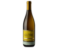 Mer Soleil Reserve Chard  750ml