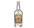 St Augustine New World Gin 375ml