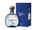 Don Julio Blanco 750ml (HR)