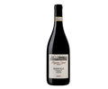 Rocche dei Manzoni Barolo Pianpolvere Soprano Bussia Riserva 2010 750ml