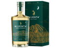 Mijenta Reposado 750ml