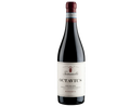 Marchesi Fumanelli Octavius 2017 750ml