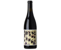 Jolie Laide Wines Shake Ridge Red Blend 2020 750ml