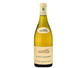 Domaine Taupenot Merme Auxey Duresses Blanc 2018 750ml