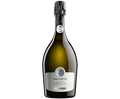 Canevel Casa Prosecco Brut 750ml