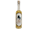 G4 Classico Reposado Limited Release 750ml