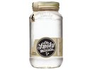 Ole Smoky White Lightnin 750ml