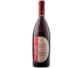 Bio Vio Giobatta U Bastio Rossese Riviera Ligure di Ponente 2021 750ml
