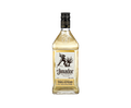 El Jimador Reposado 375ml