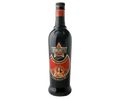 Borghetti Expresso 750ml