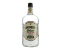 Graingers Deluxe Organic Vodka 1.75L