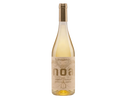 NOA Voskehat Dry White 750ml
