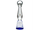 Clase Azul Plata 750ml (HR)