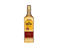 Jose Cuervo Especial Gold 1.75L