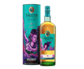 The Singleton Glen Ord 15 Years 750ml