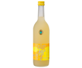Tsukasabotan Junmai Yama Yuzu 720ml