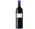 Chateau Hosanna Pomerol 2018 750ml (99JD/97JS)