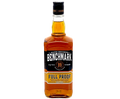 Benchmark Full Proof Extra Strong  750ml (DNO P3)