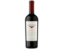 Arrowood Knights Valley Cabernet Sauv 2021 750ml