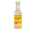 Jose Cuervo Especial Gold 50ml