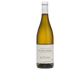 Domaine Chevreau Sancerre Les Terres Blanches Blanc 2024 750ml