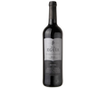 Vina Eguia Rioja Reserva 2017 750ml